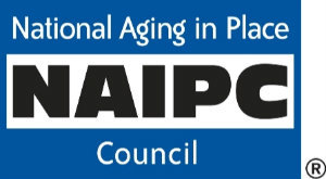 Founder · National Aging in Place Council
