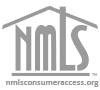 NMLS #139966