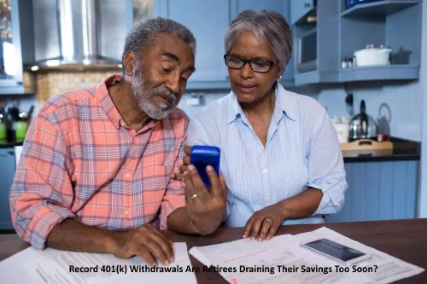 401k-hardship-withdrawals-retirement-home-equity-strategy.jpg