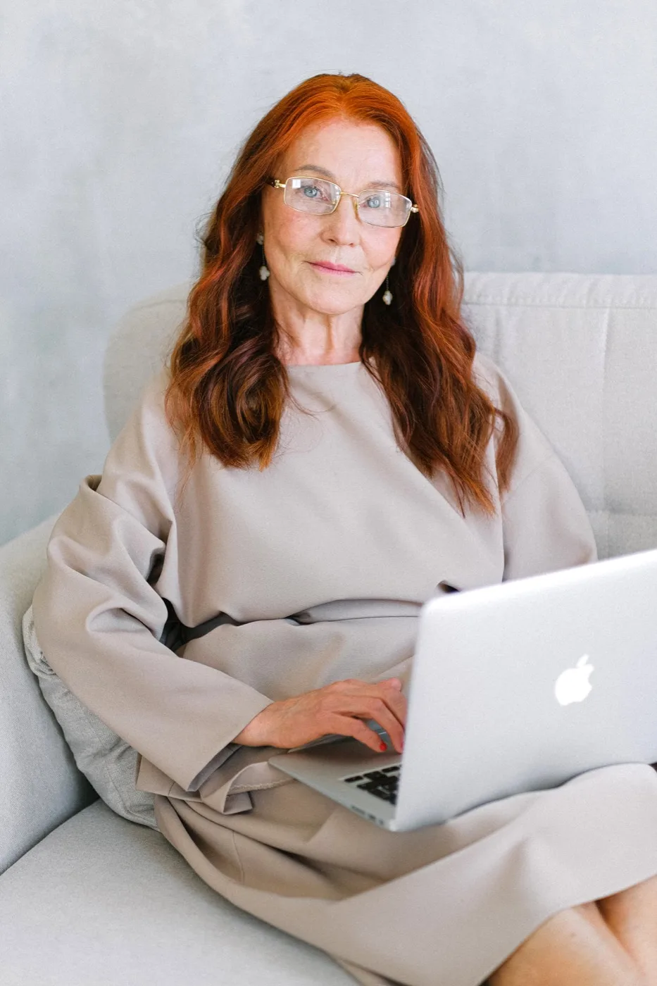 How a Reverse Mortgage Calculator Can Help Retirees