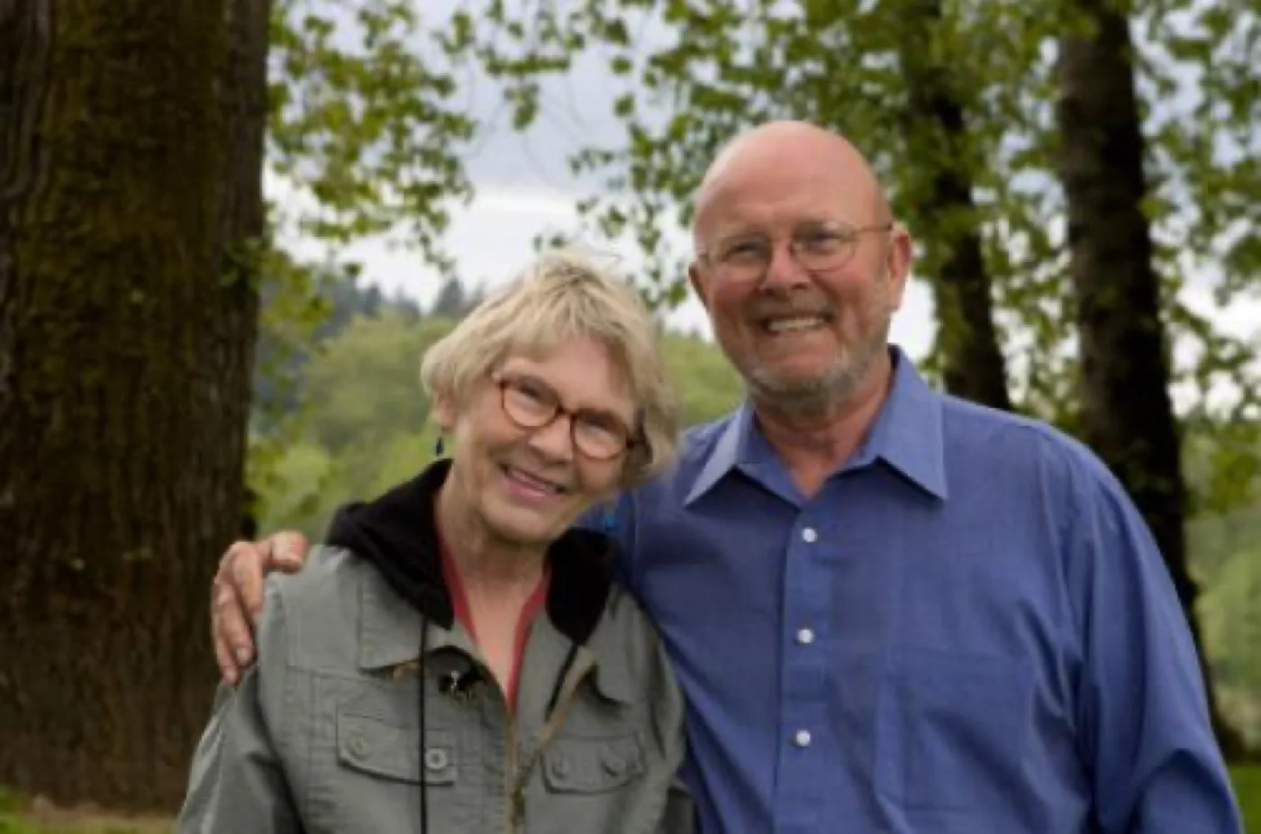 ARE YOUR PARENTS RUNNING OUT OF MONEY FOR RETIREMENT OR CARE?