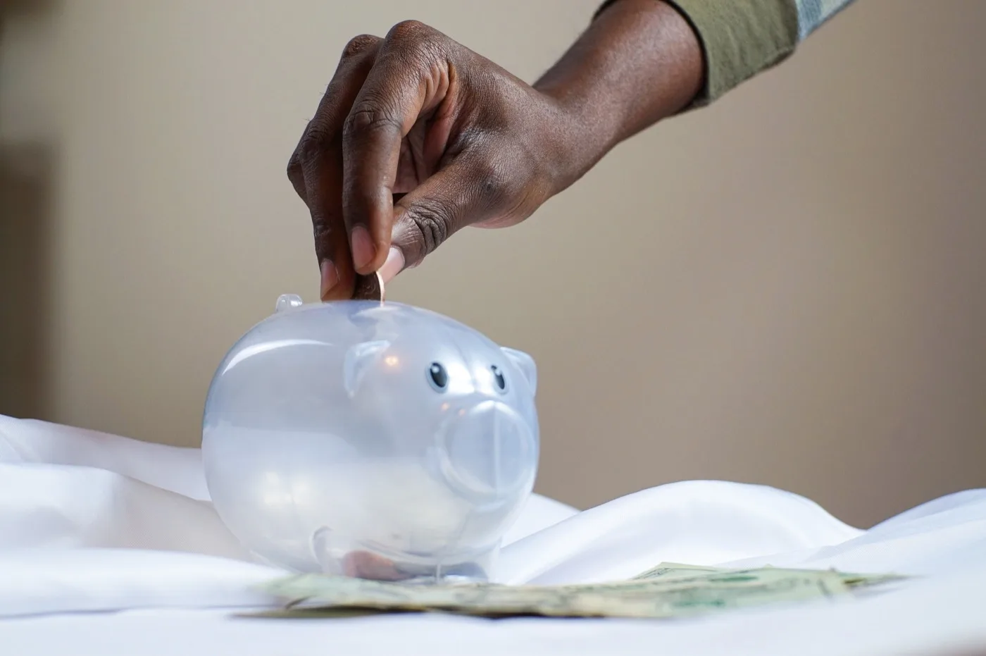Discover How Much Cash You Can Access with a Reverse Mortgage Calculator