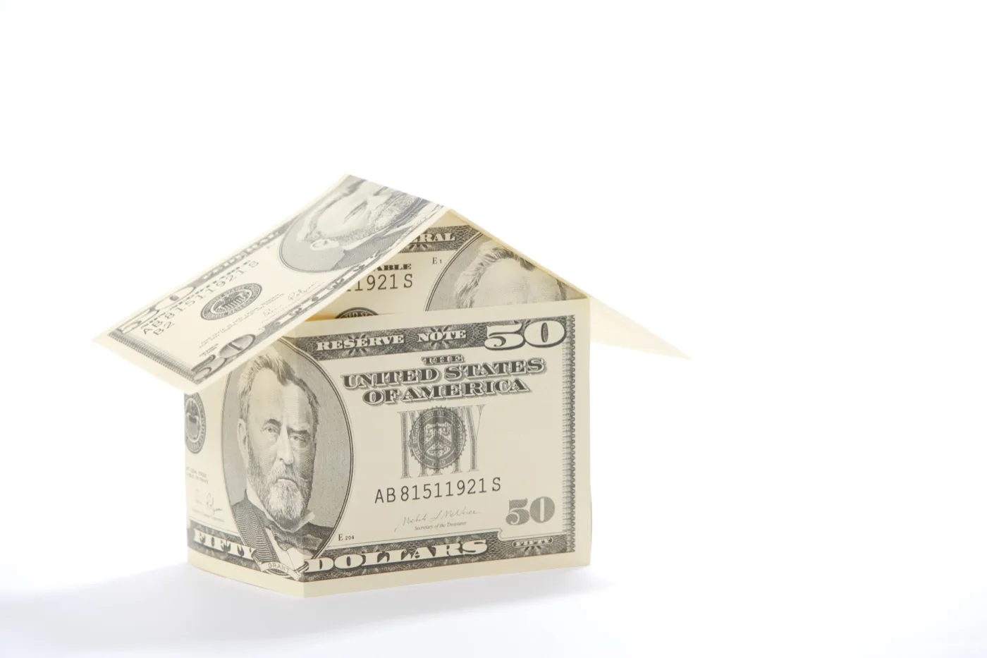 Unlocking Financial Freedom: How FHA HECM Reverse Mortgages & Tax Strategies Empower Seniors