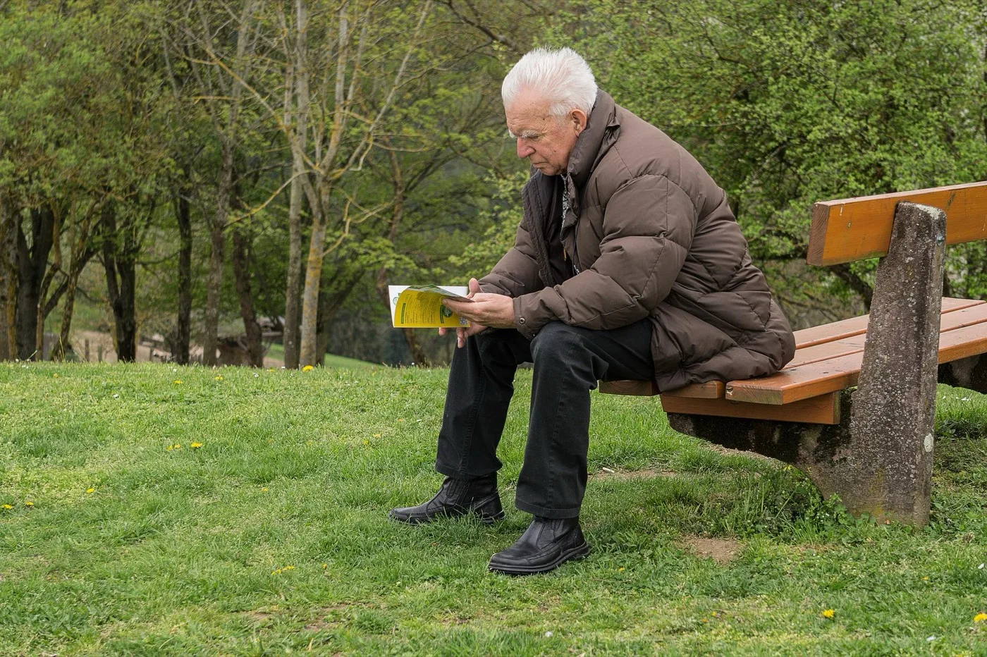 THE TAX ADVANTAGES OF CONVERTING AN IRA TO A ROTH IRA AND USING A REVERSE MORTGAGE TO PAY YOUR TAX BURDEN
