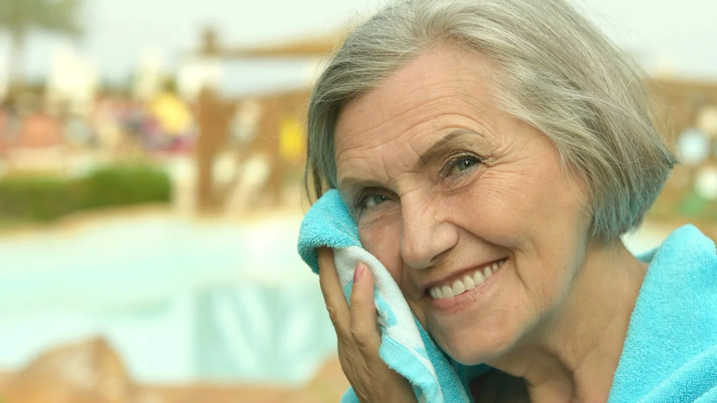 Using a Reverse Mortgage to Self-Fund Long-Term Care: A Comprehensive Guide