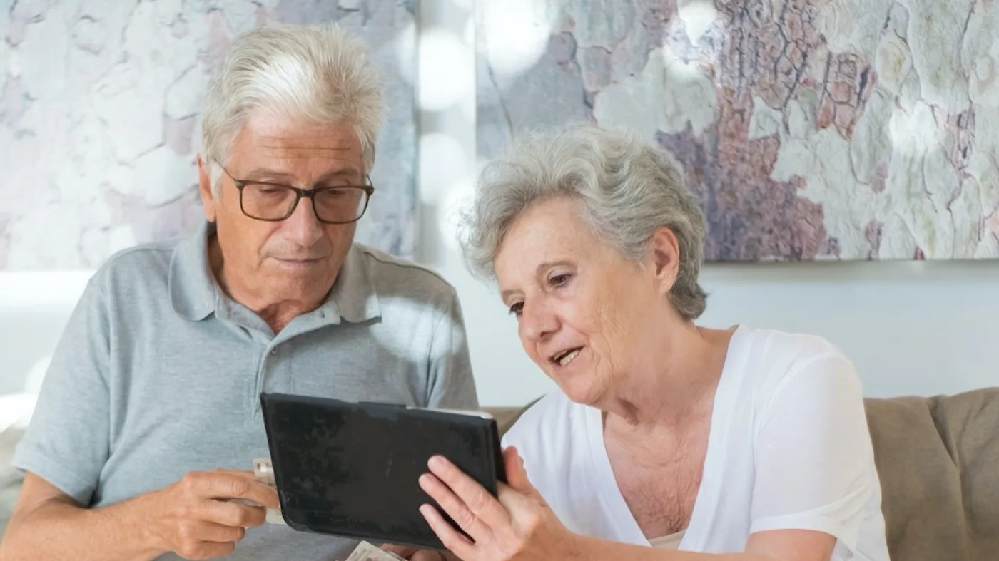 Leveraging Reverse Mortgage to Offset Income Taxes during ROTH IRA Conversion