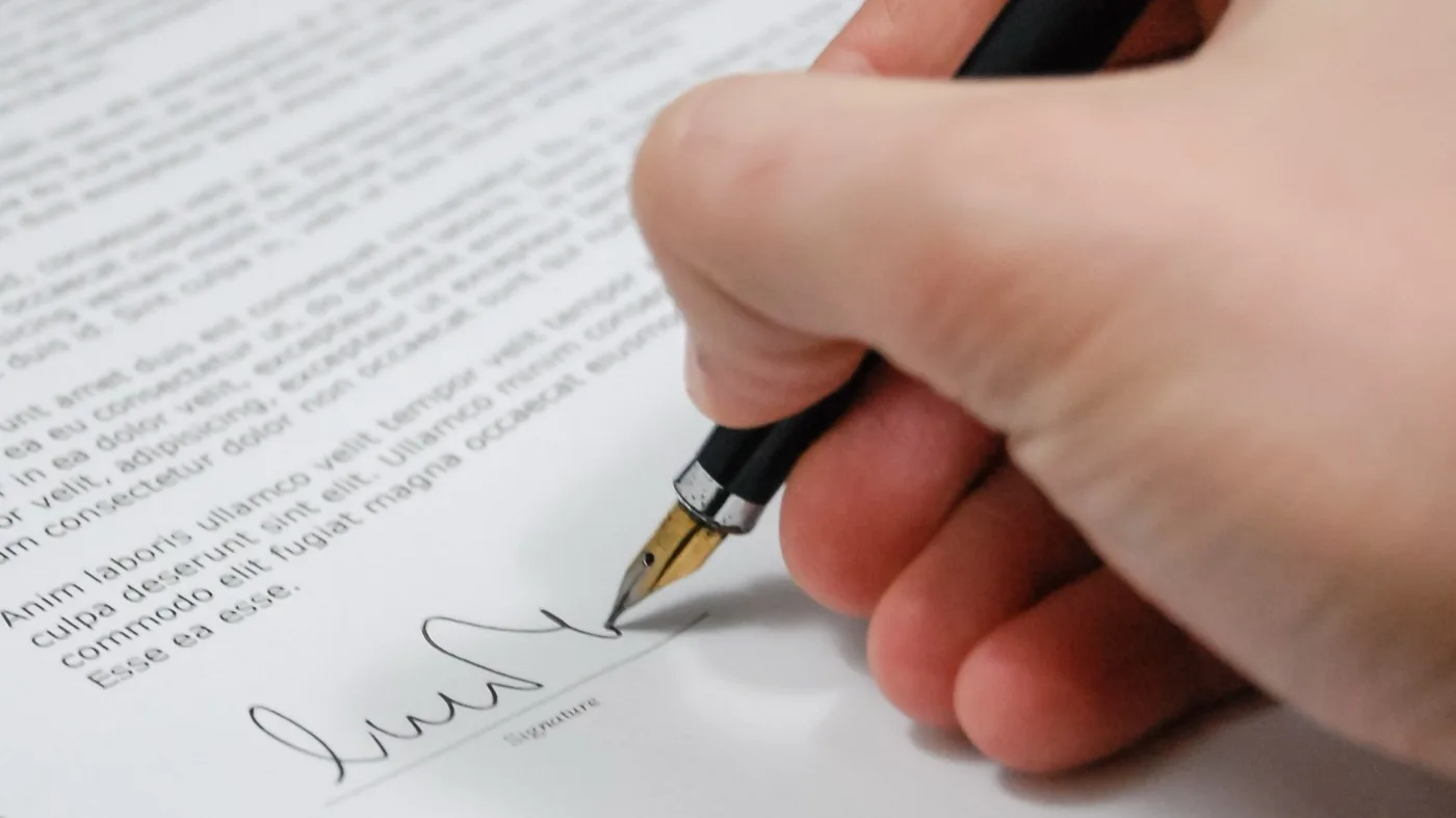 Reverse Mortgages: A Smart Choice for Seniors’ Retirement Planning