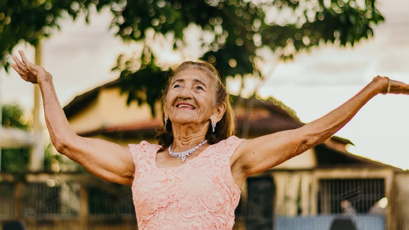 A Welcome Increase: The 2024 HECM Reverse Mortgage Lending Limit Rises to $1,149,825