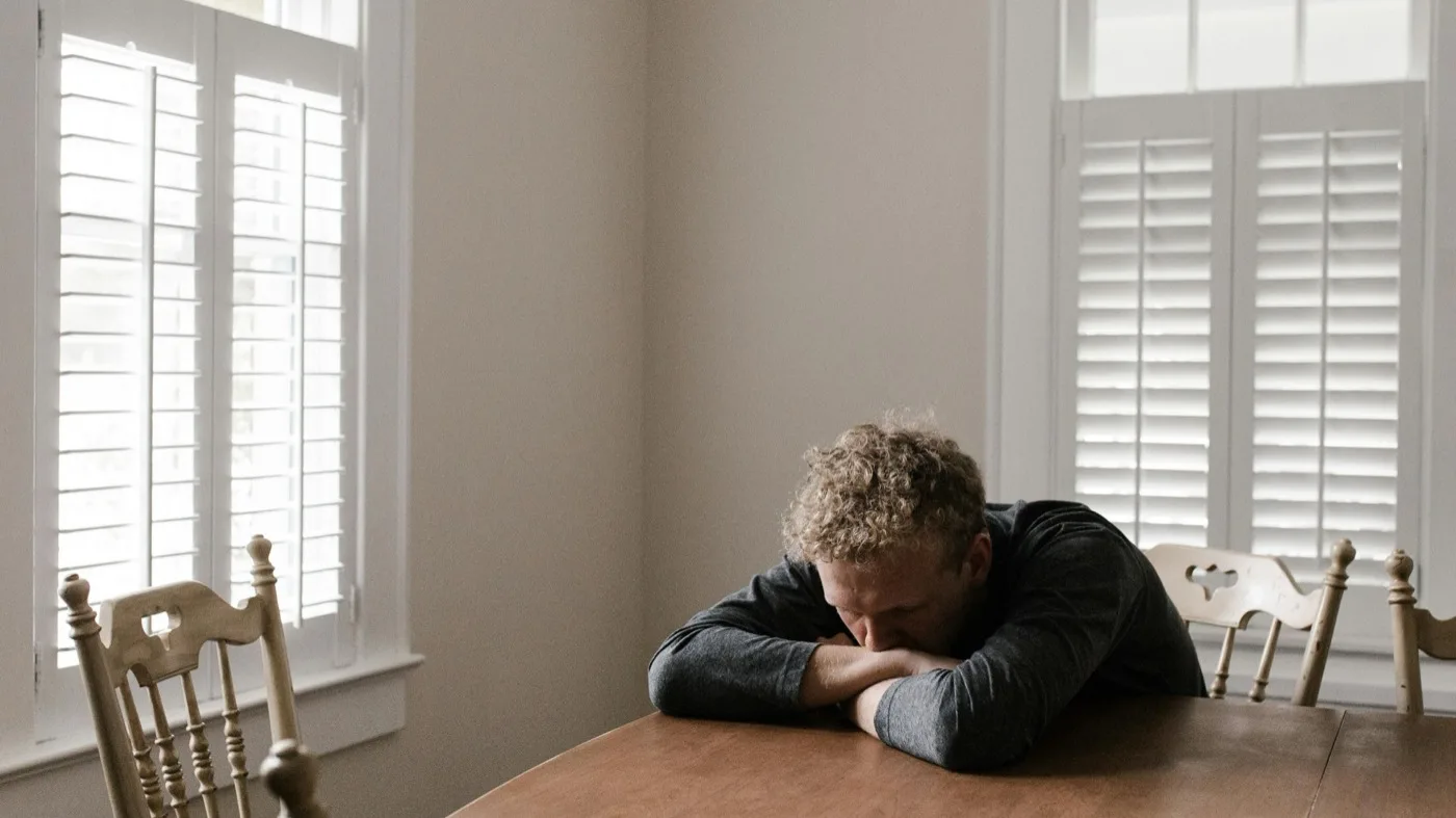 Unlocking the Potential: How Reverse Mortgages Can Brighten Your Retirement Without Tax Worries