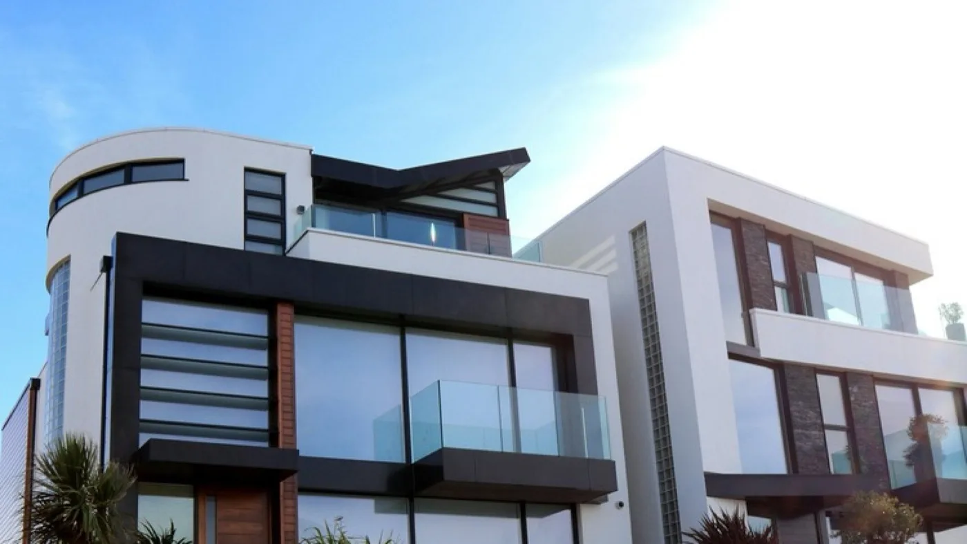 Find Out When the Best Time to Get a Reverse Mortgage Is