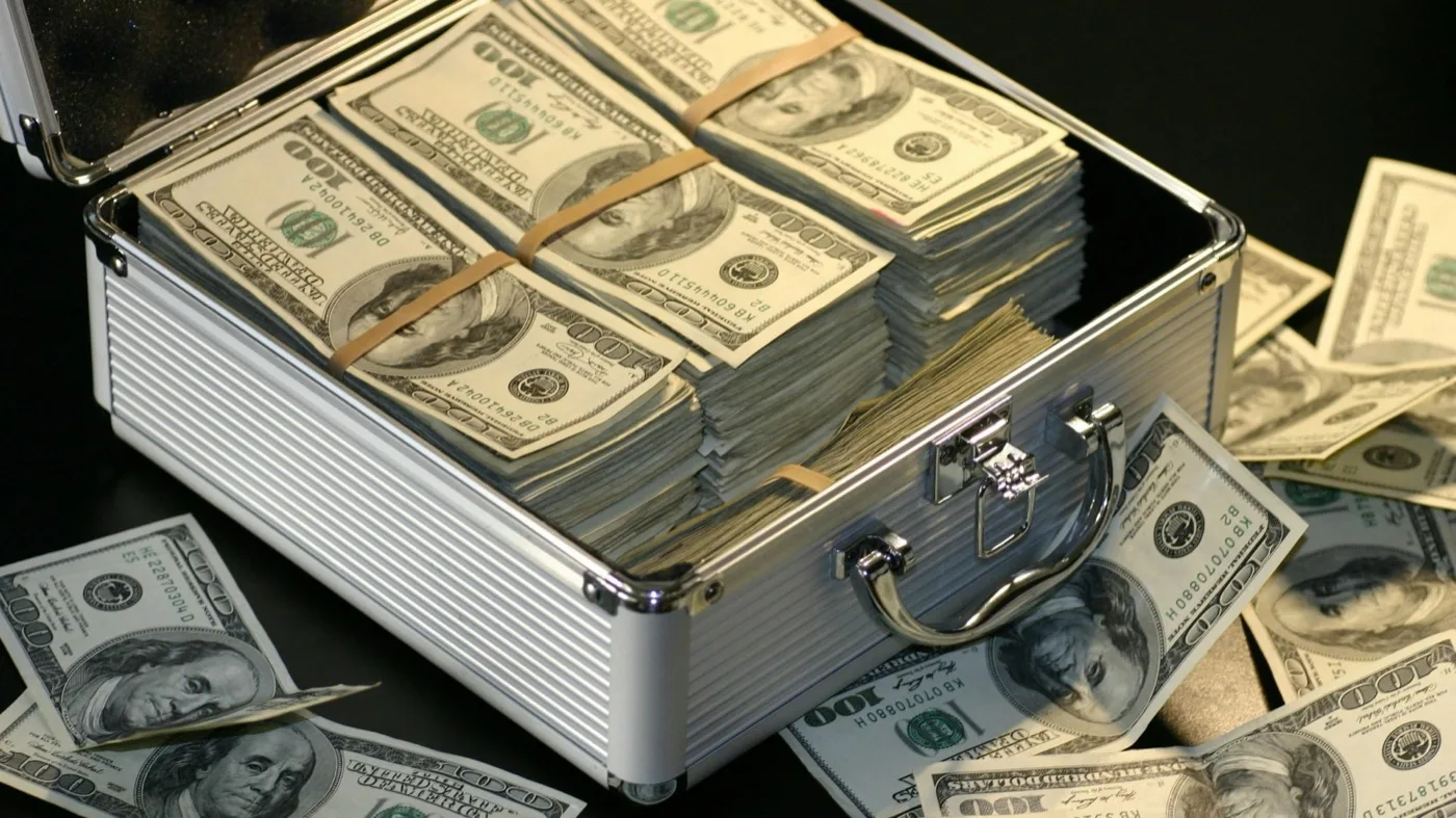 Managing Your HELOC Payback Period: Tips to Settle Without Adding New Monthly Mortgage Payments
