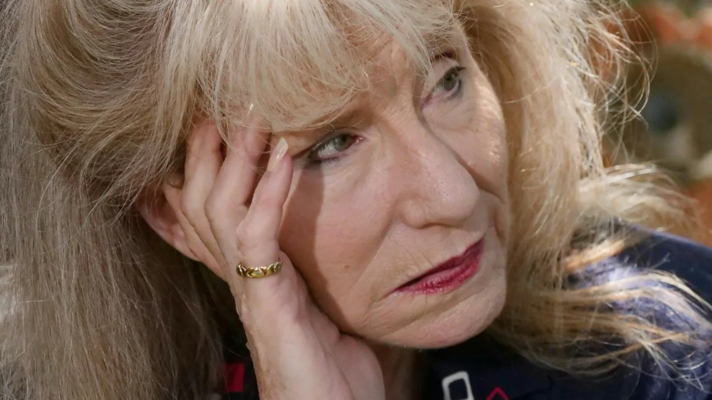Navigating Grey Divorce? How a Reverse Mortgage Can Help Keep Your Home and Secure Your Future