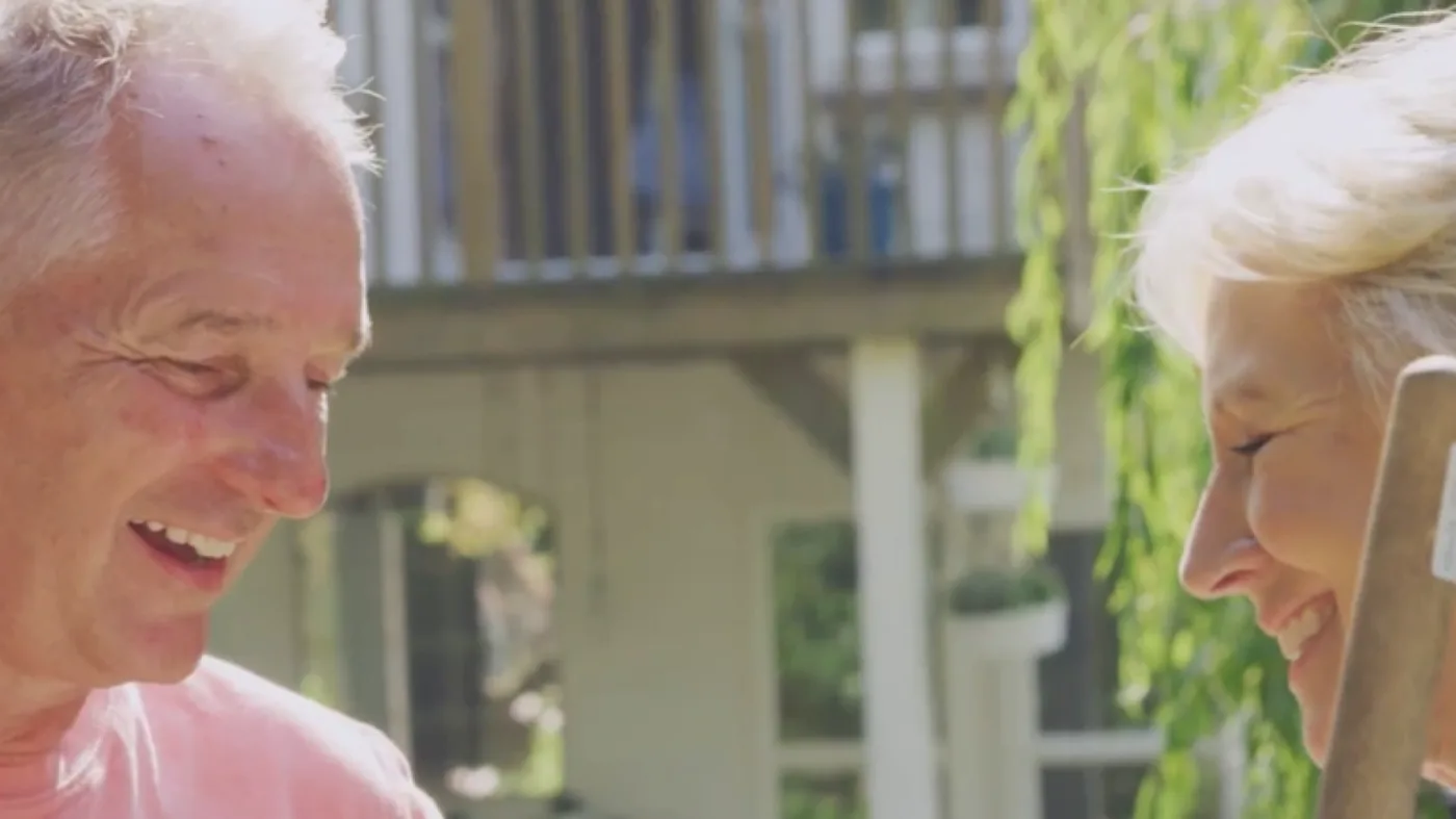 What Is a Reverse Mortgage? A Simple Video Overview From NRMLA
