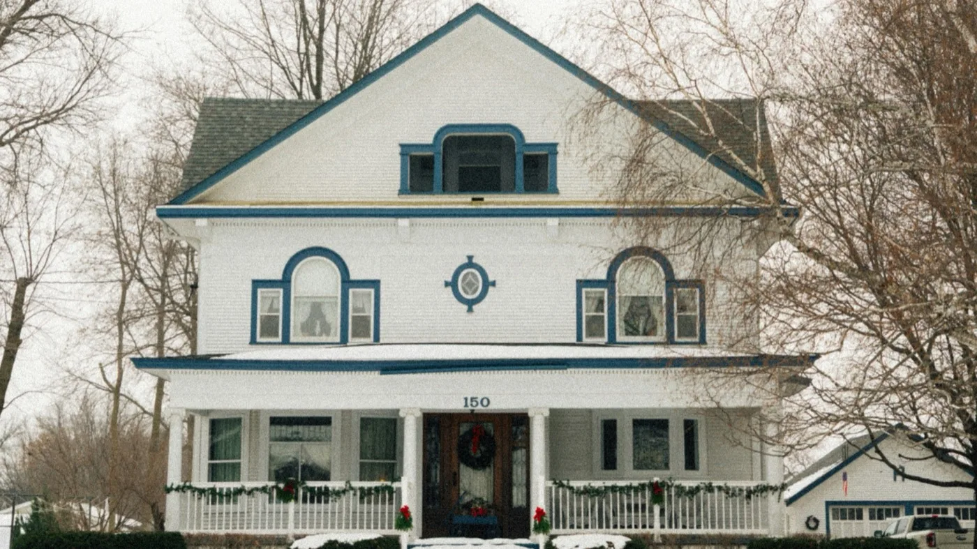 What Retirement Mortgages Are Actually Designed to Do