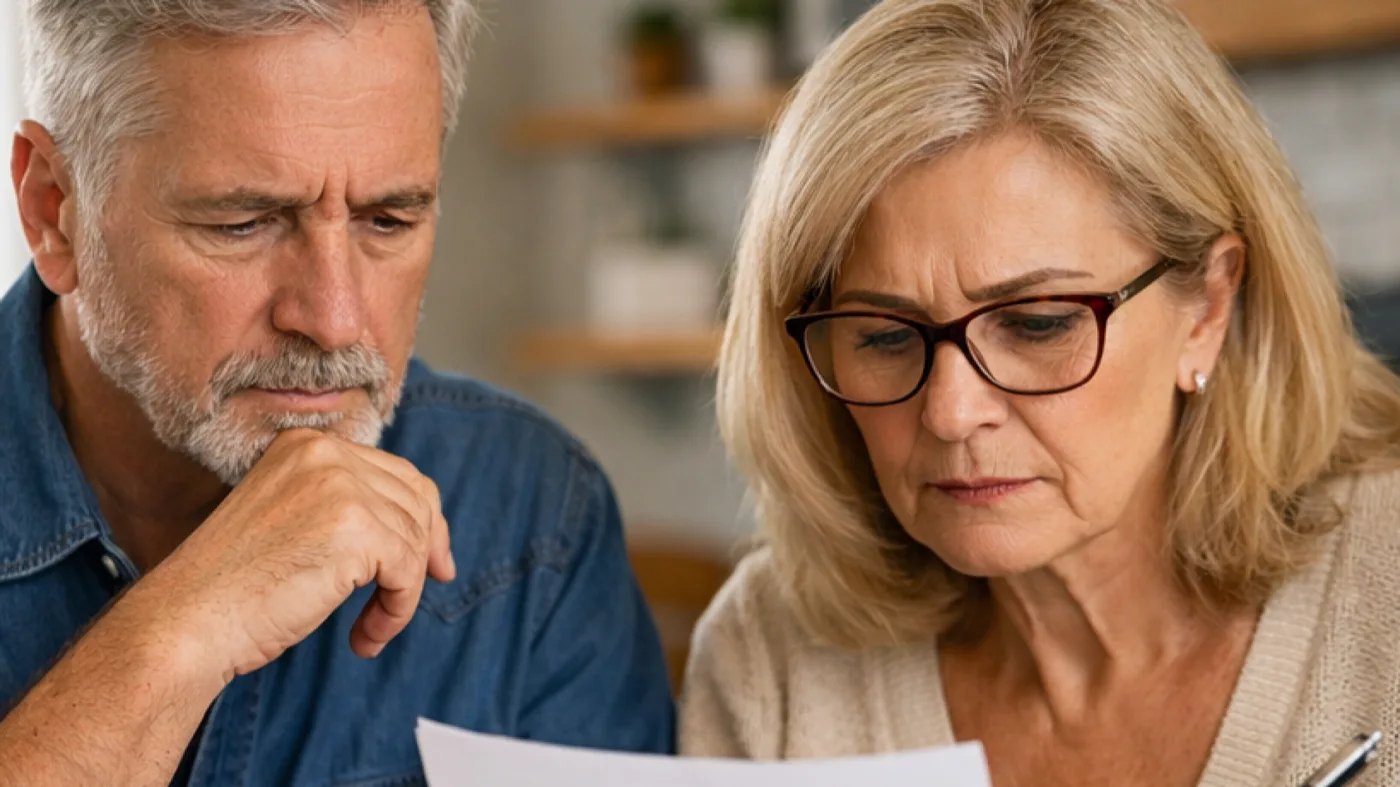 Home Equity Investments (HEIs): What Retirees Must Know Before Signing