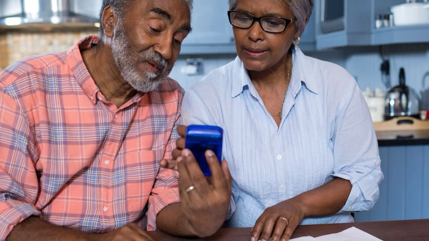 Record 401(k) Hardship Withdrawals: Why Retirees Should Consider Home Equity Before Draining Retirement Accounts