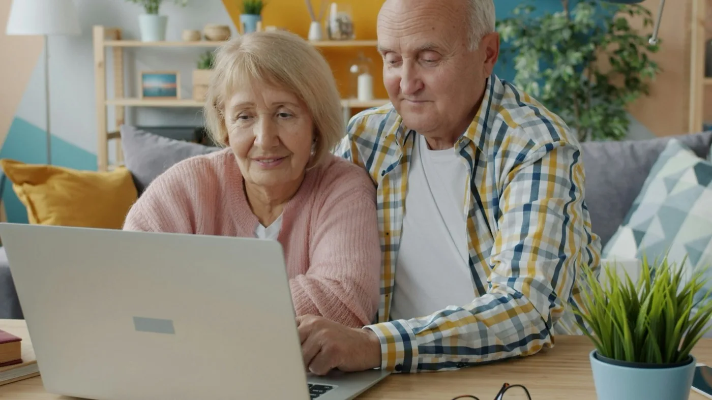 Reverse Mortgages Explained: What Retirees Need to Know About Today’s Options