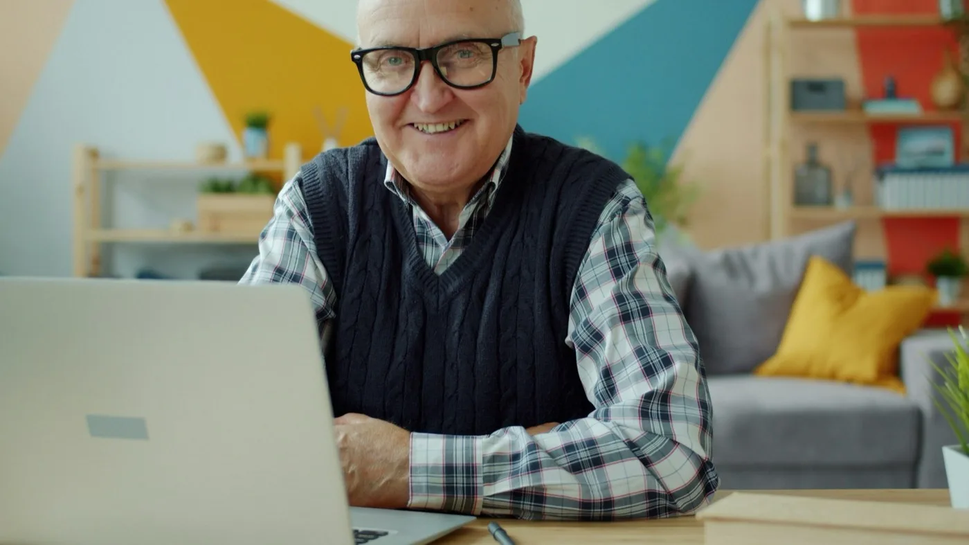 The Biggest Financial Risks Retirees Face (and How to Plan for Them)