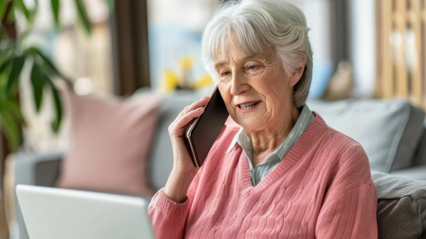 Reverse Mortgages Are Not One-Size-Fits-All: How Today’s Options Are Evolving for Retirees
