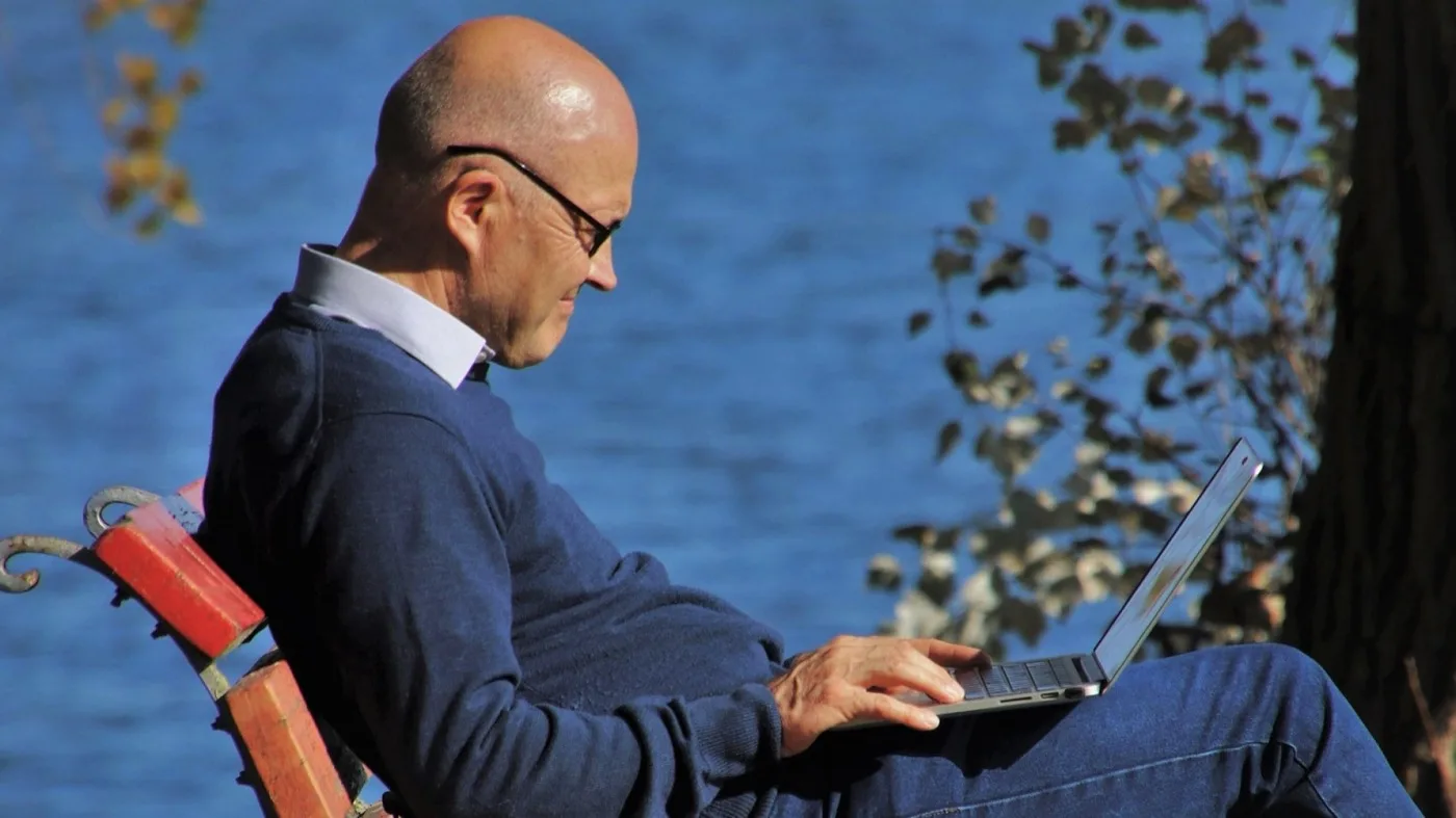 Is a Reverse Mortgage Safe? Separating Myths from Facts