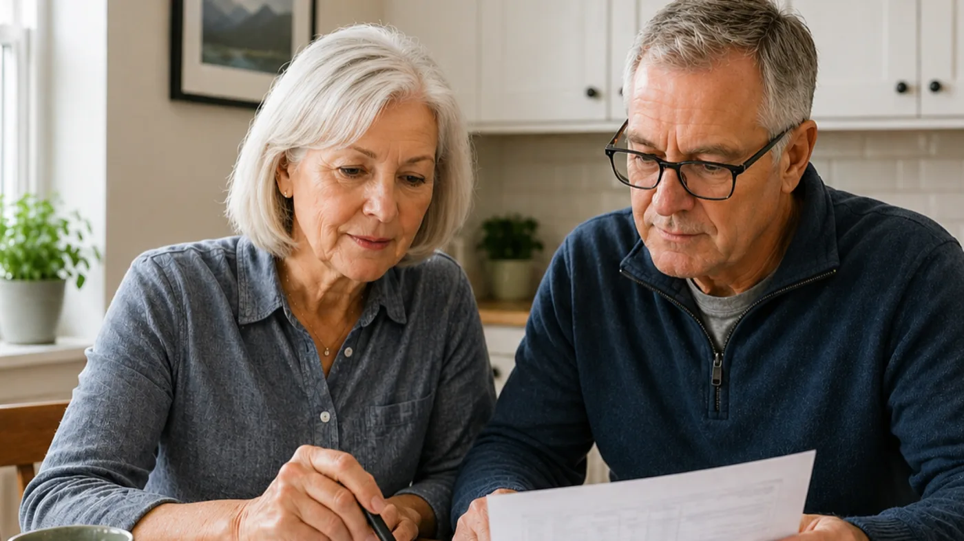 Reverse Mortgages Are Becoming More Common—And That’s Not a Failure