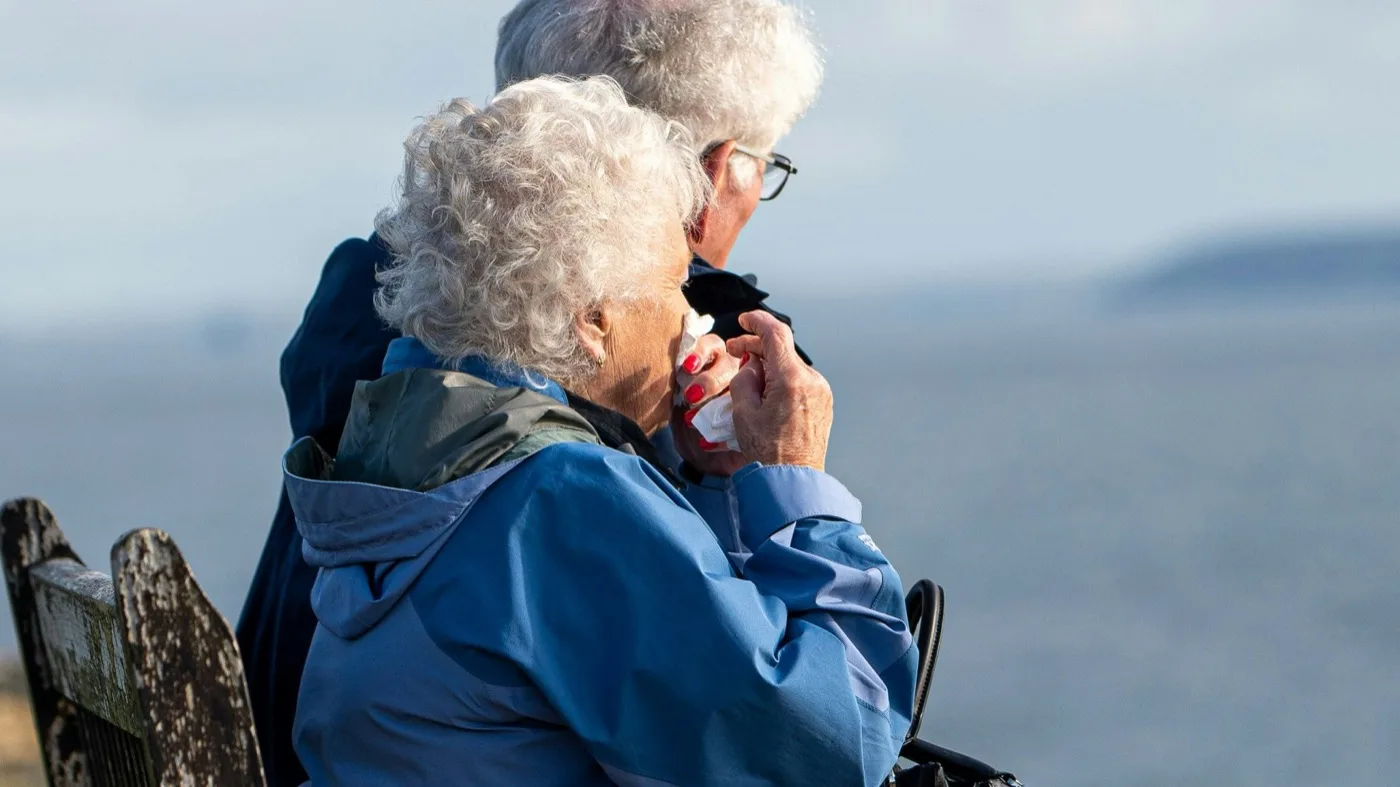 The Retirement Flexibility Plan: Why Financial Flexibility Is the New Retirement Security