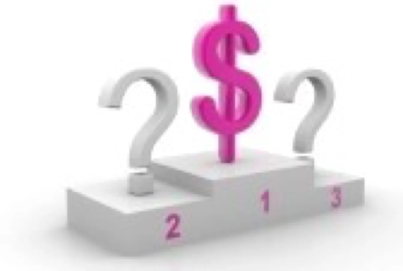 Why an Adjustable Reverse Mortgage May Be The Wisest Choice