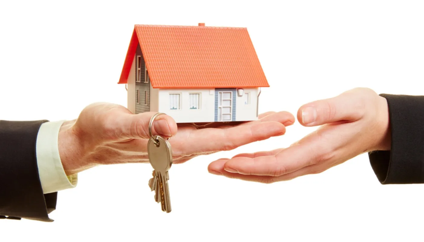 Reverse Mortgage Occupancy Requirements Explained