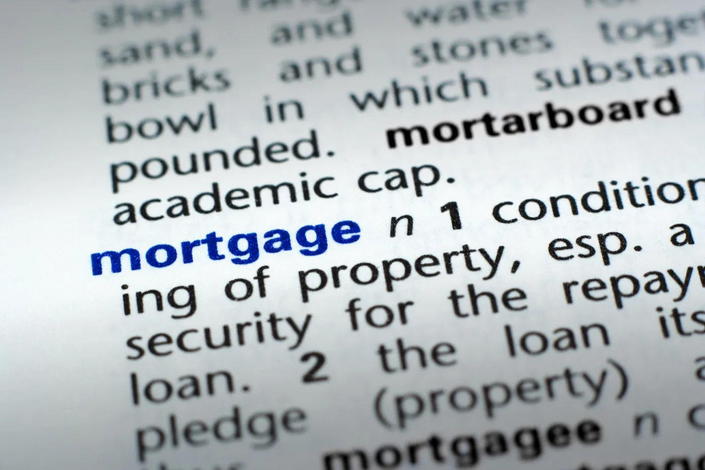 When To Refinance Your Reverse Mortgage