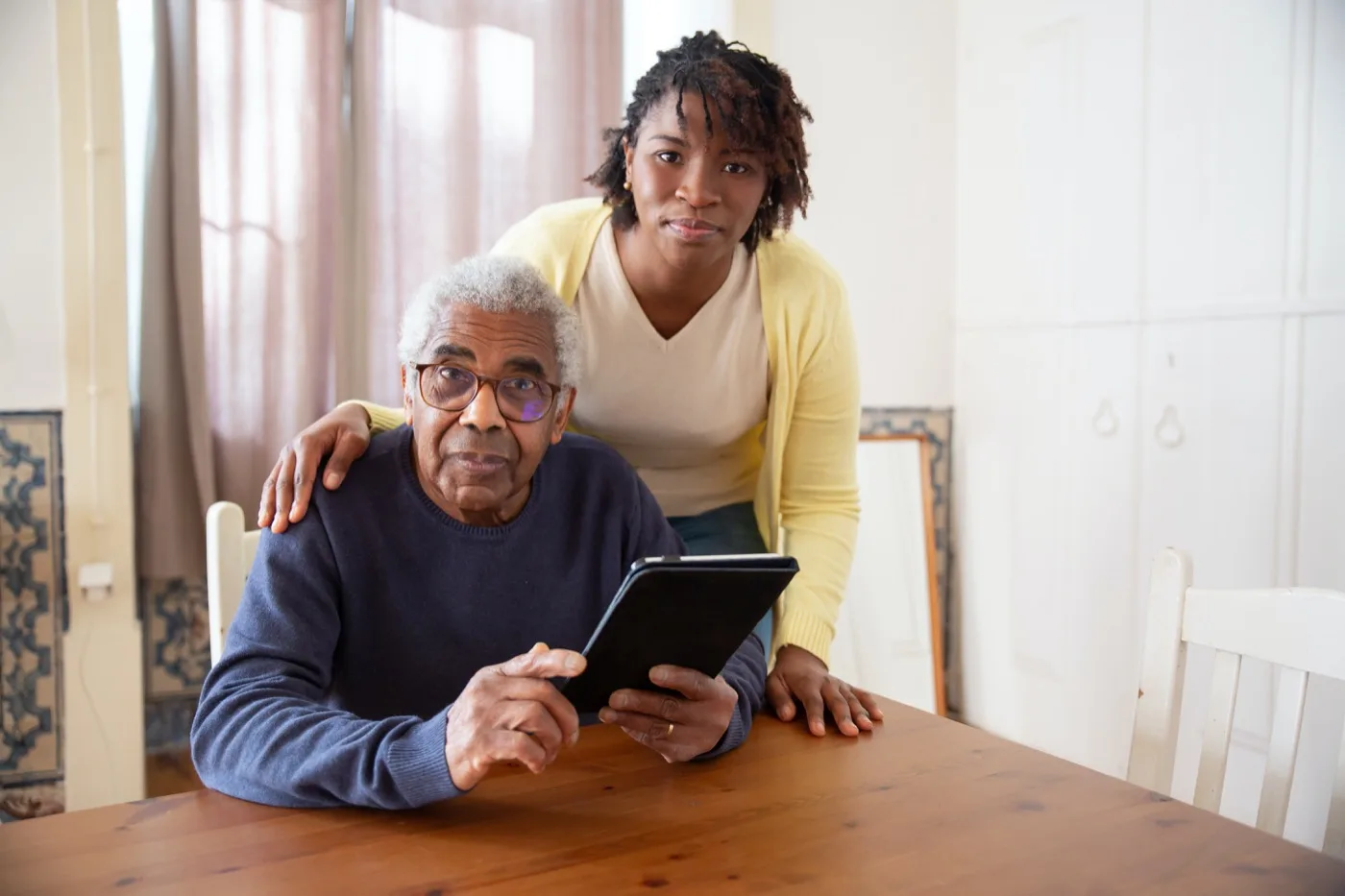 Preventing Dementia & Alzheimer’s with MIND Diet