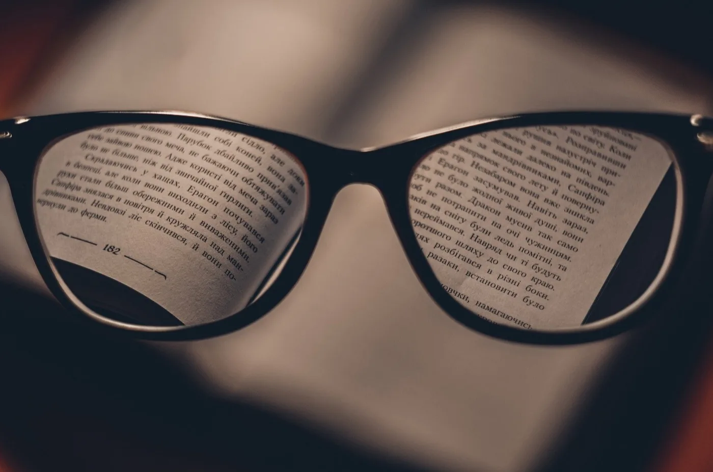 Retirement Budget Tip: Save Hundreds of Dollars on Perscription Eye Glasses online