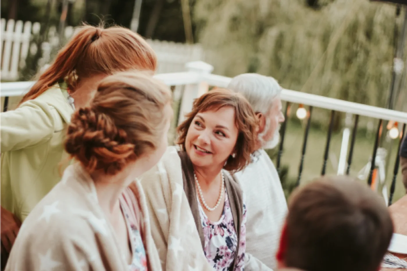 Reverse Mortgages: Benefits, Drawbacks, and Alternatives for Retirees and Their Heirs – A Comprehensive Guide to Making Informed Financial Decisions