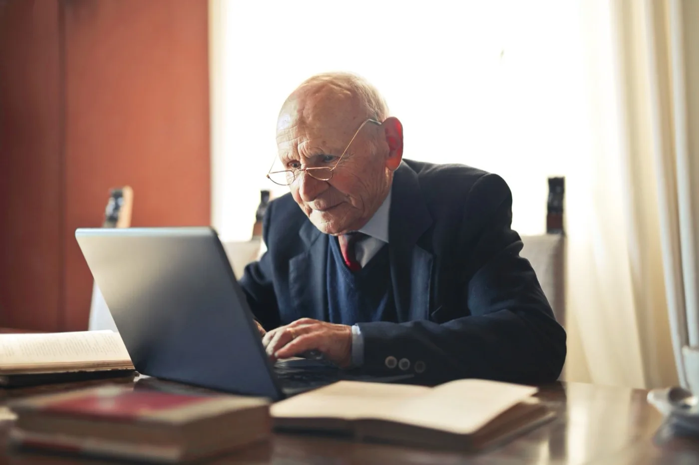 8 Top Part-Time Jobs For Retirees