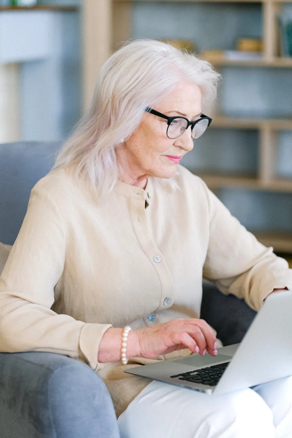 Are Reverse Mortgages a Good Idea?