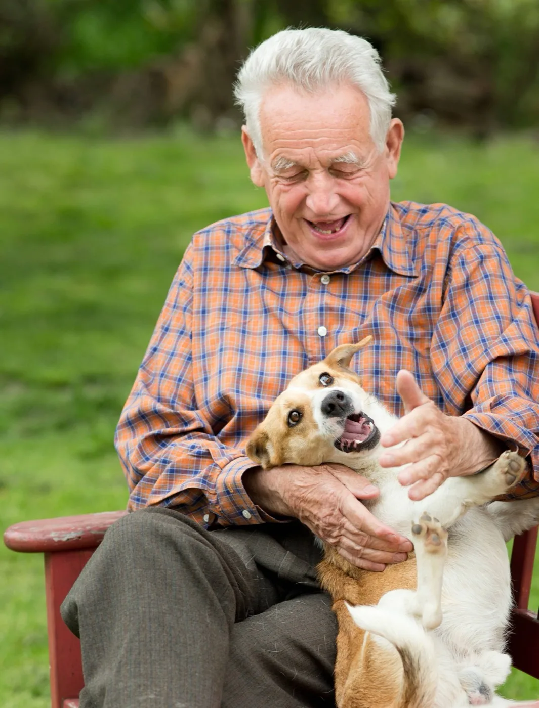 Are you ready to retire? If you think you are ready, ask yourself these seven questions