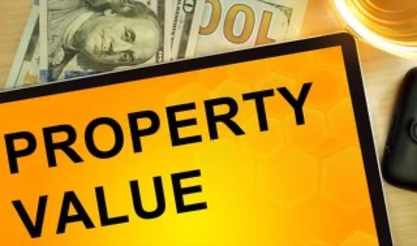 Is There A Jumbo Reverse Mortgage Calculator?