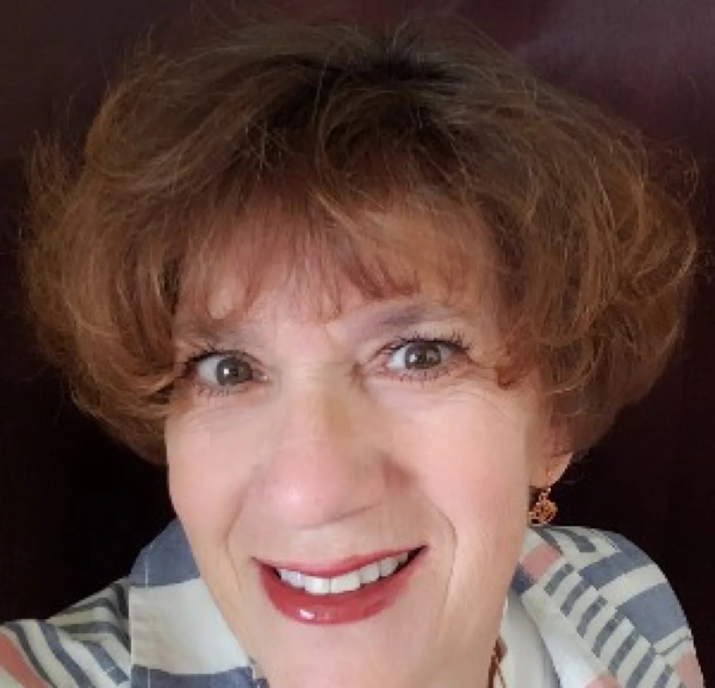 A Reverse Mortgage Story In Two Generations