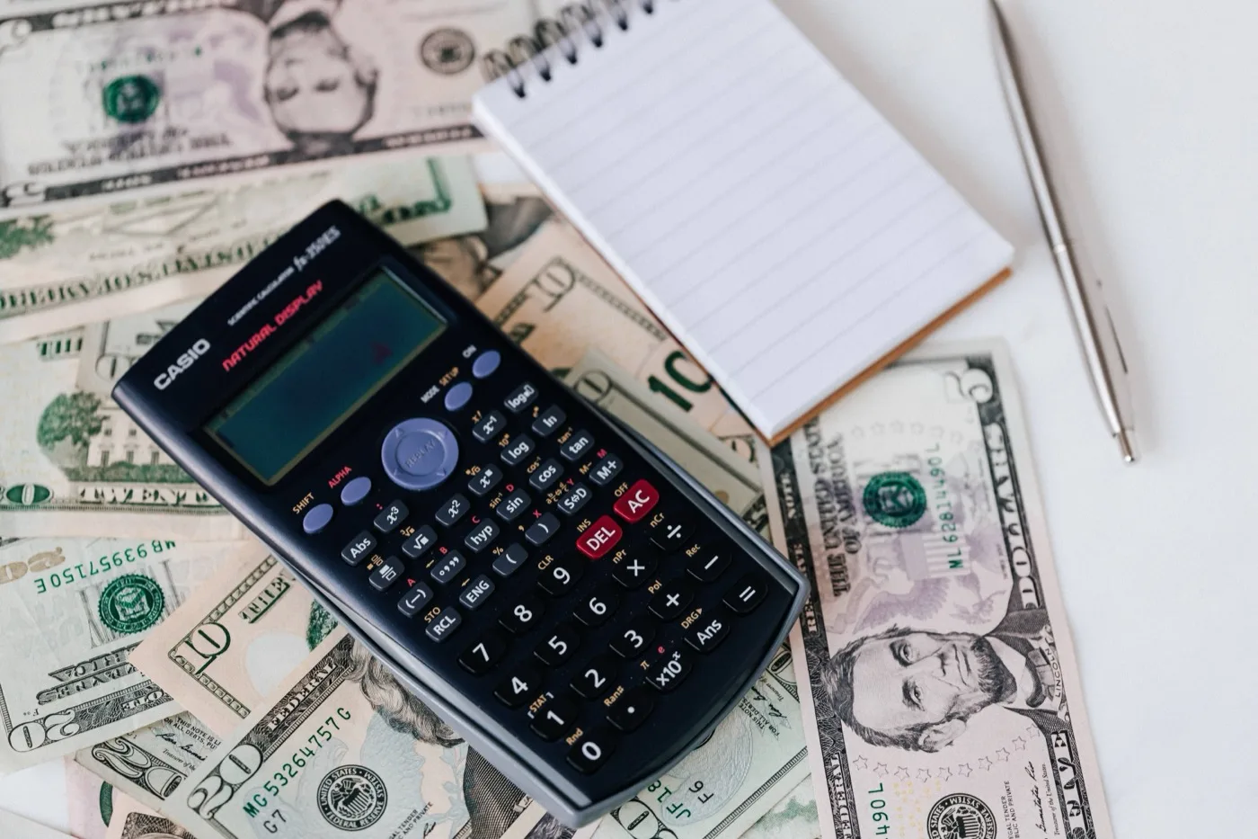 Understanding the Fine Print: Unpacking Reverse Mortgage Fees