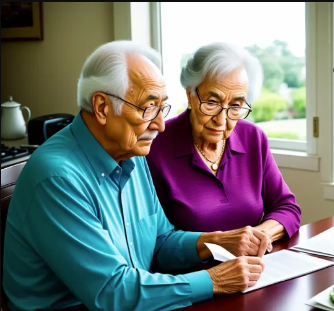 Unlock Financial Flexibility with Reverse Mortgages