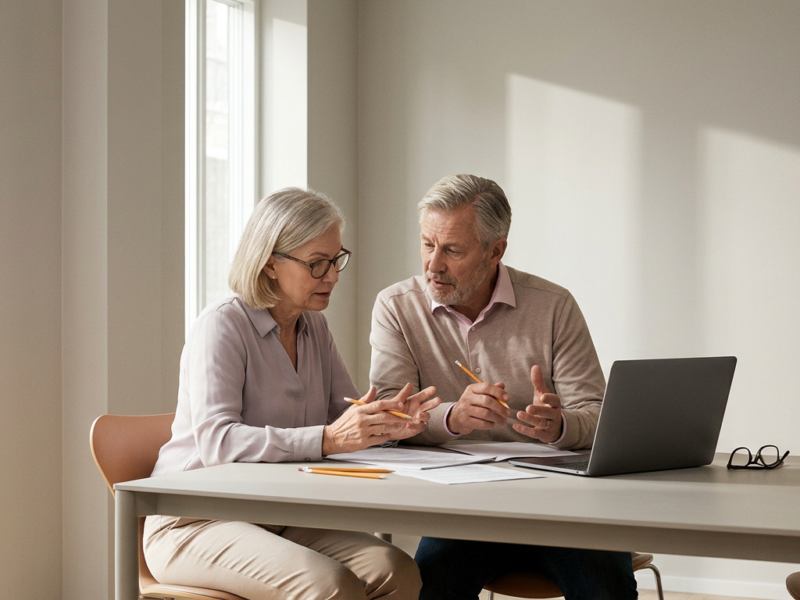 10-best-reverse-mortgage-calculators-for-senior-homeowners