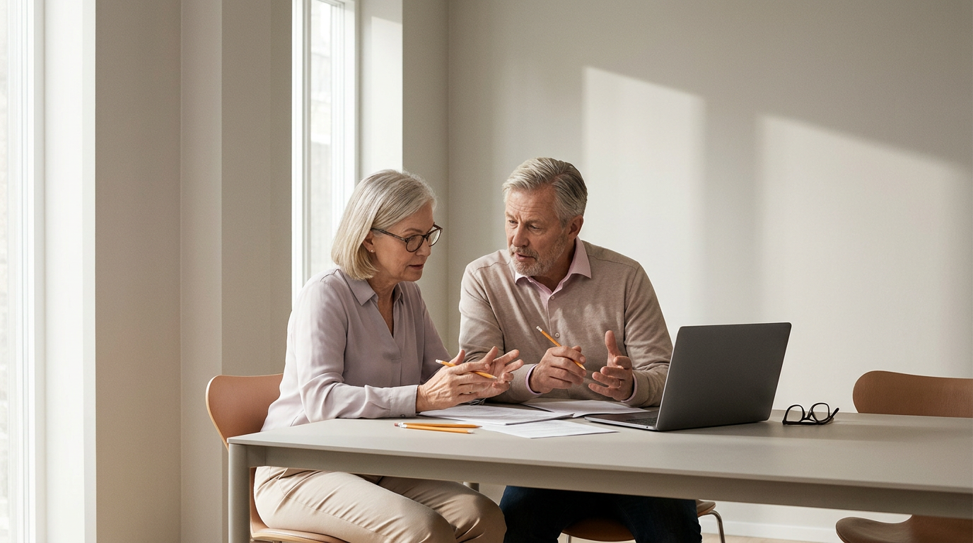 10-best-reverse-mortgage-calculators-for-senior-homeowners