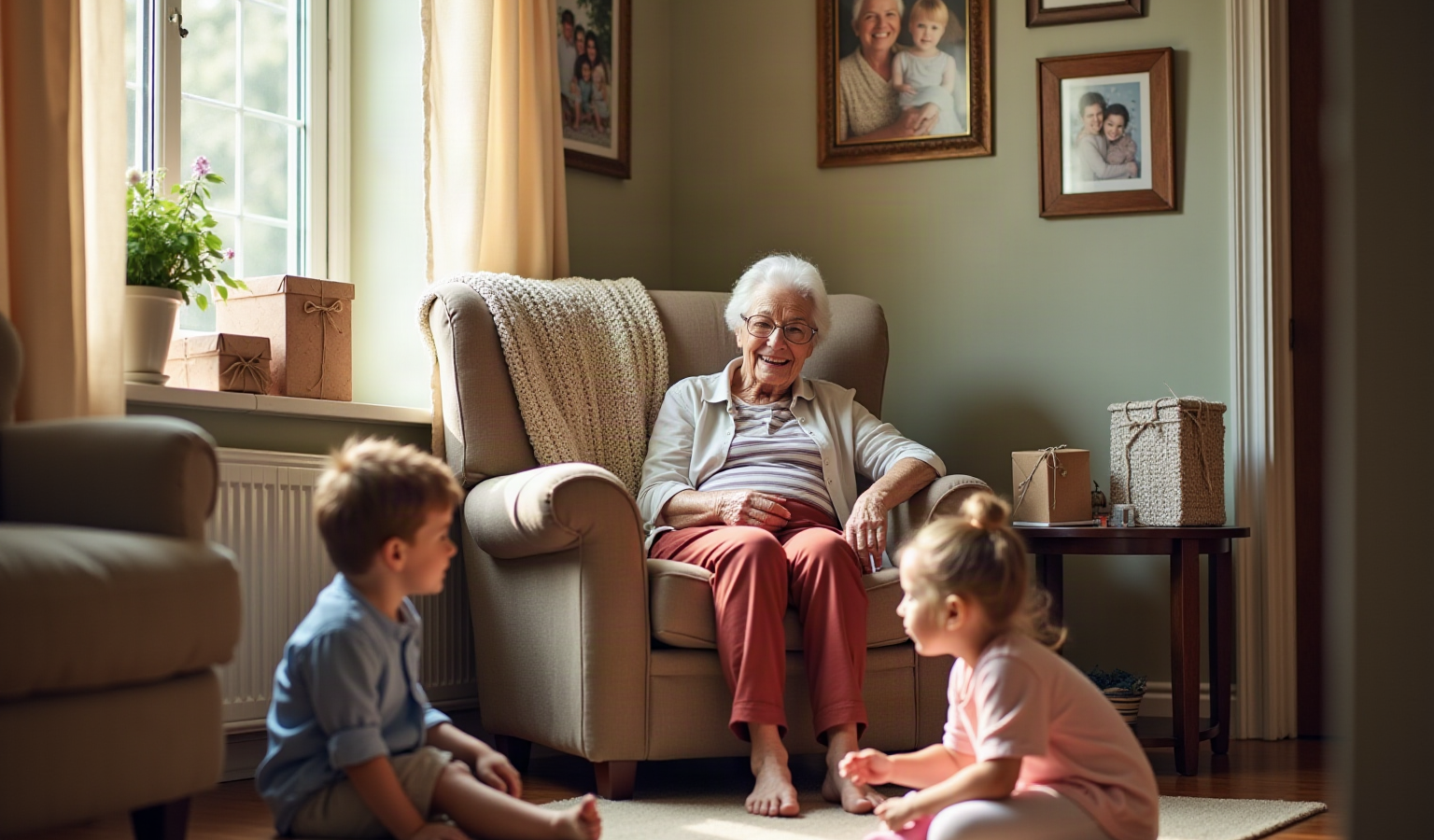 10-key-reverse-mortgage-pros-and-cons-every-senior-should-know