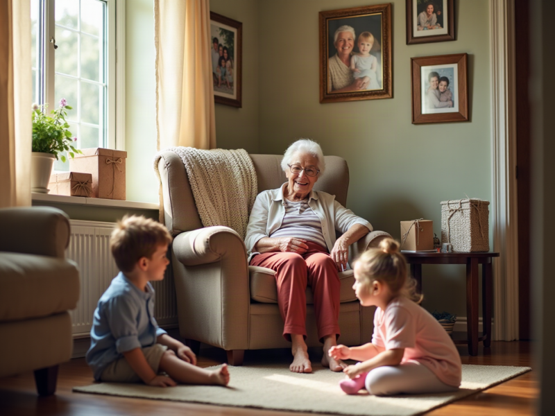 10-key-reverse-mortgage-pros-and-cons-every-senior-should-know