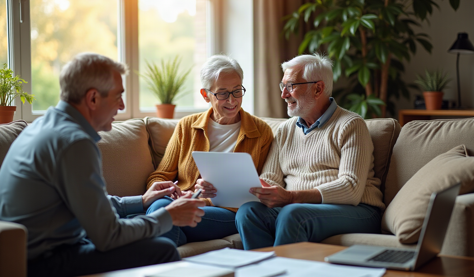 4-best-heloc-lenders-for-seniors-in-2026