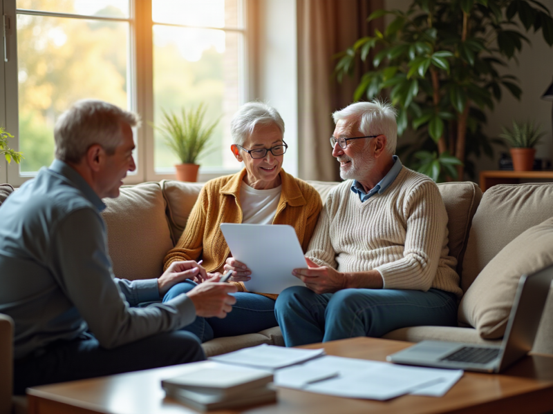 4-best-heloc-lenders-for-seniors-in-2026
