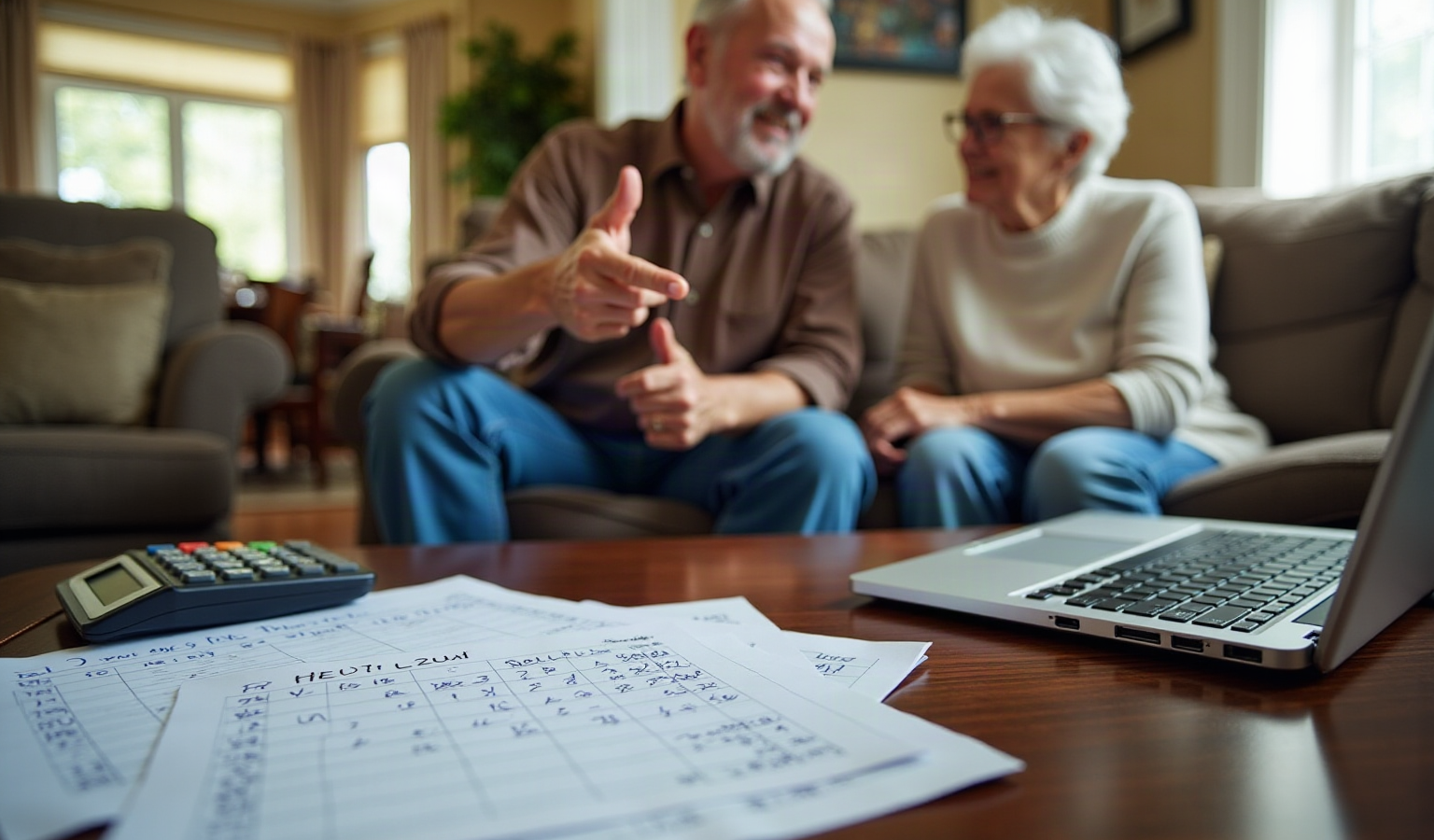 heloc-vs-home-equity-loan-key-differences-for-seniors