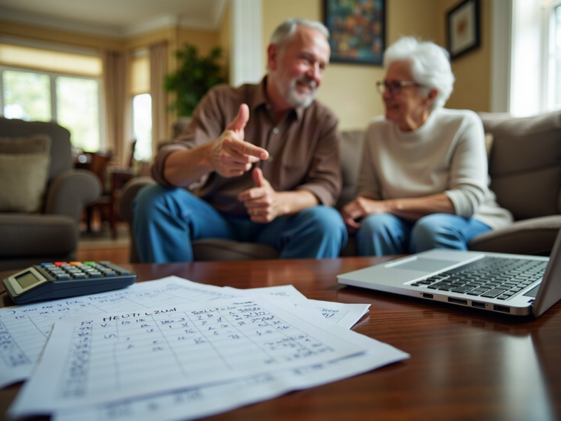 heloc-vs-home-equity-loan-key-differences-for-seniors