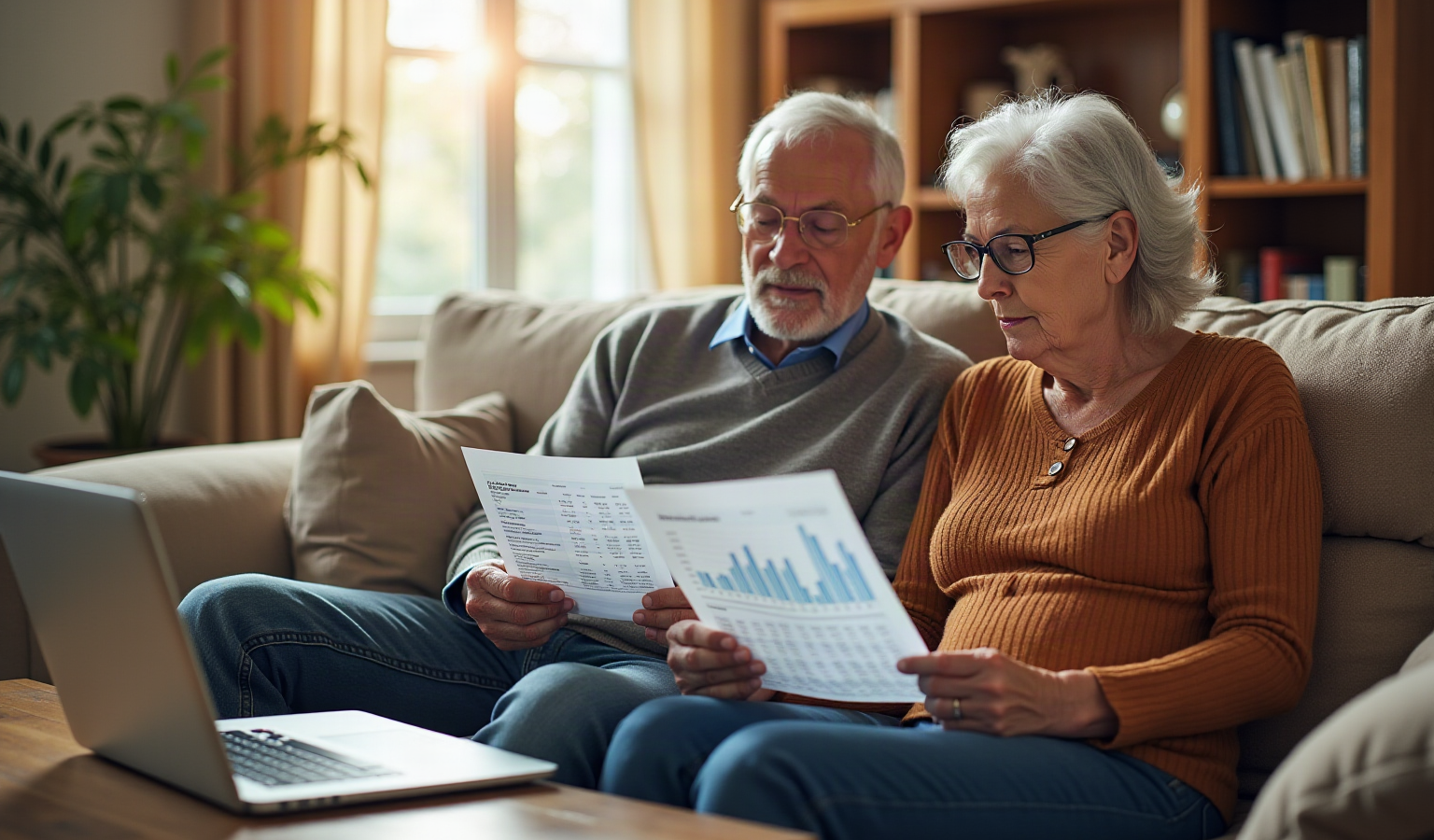 home-equity-loans-vs-home-equity-line-of-credit-which-suits-seniors
