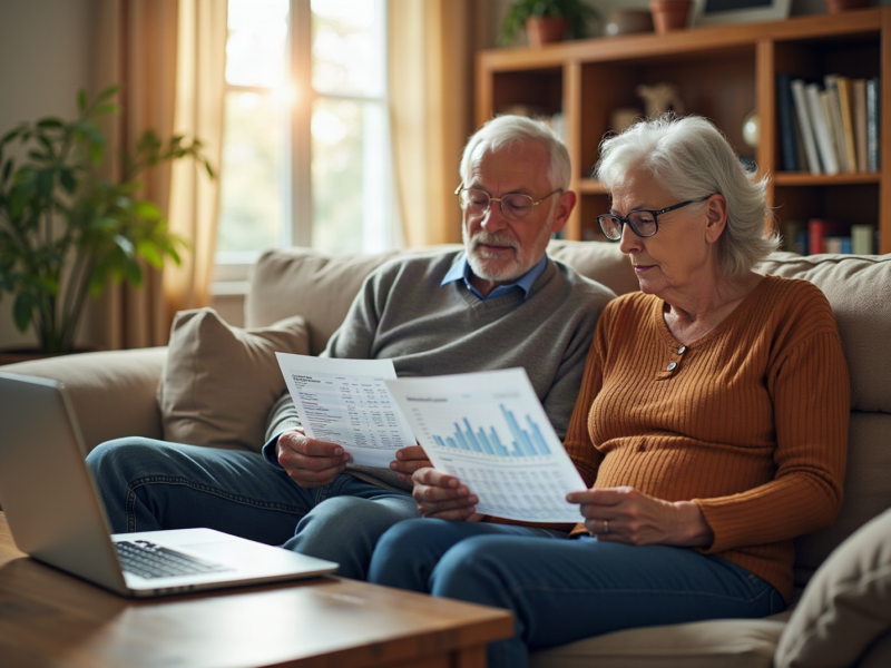 home-equity-loans-vs-home-equity-line-of-credit-which-suits-seniors