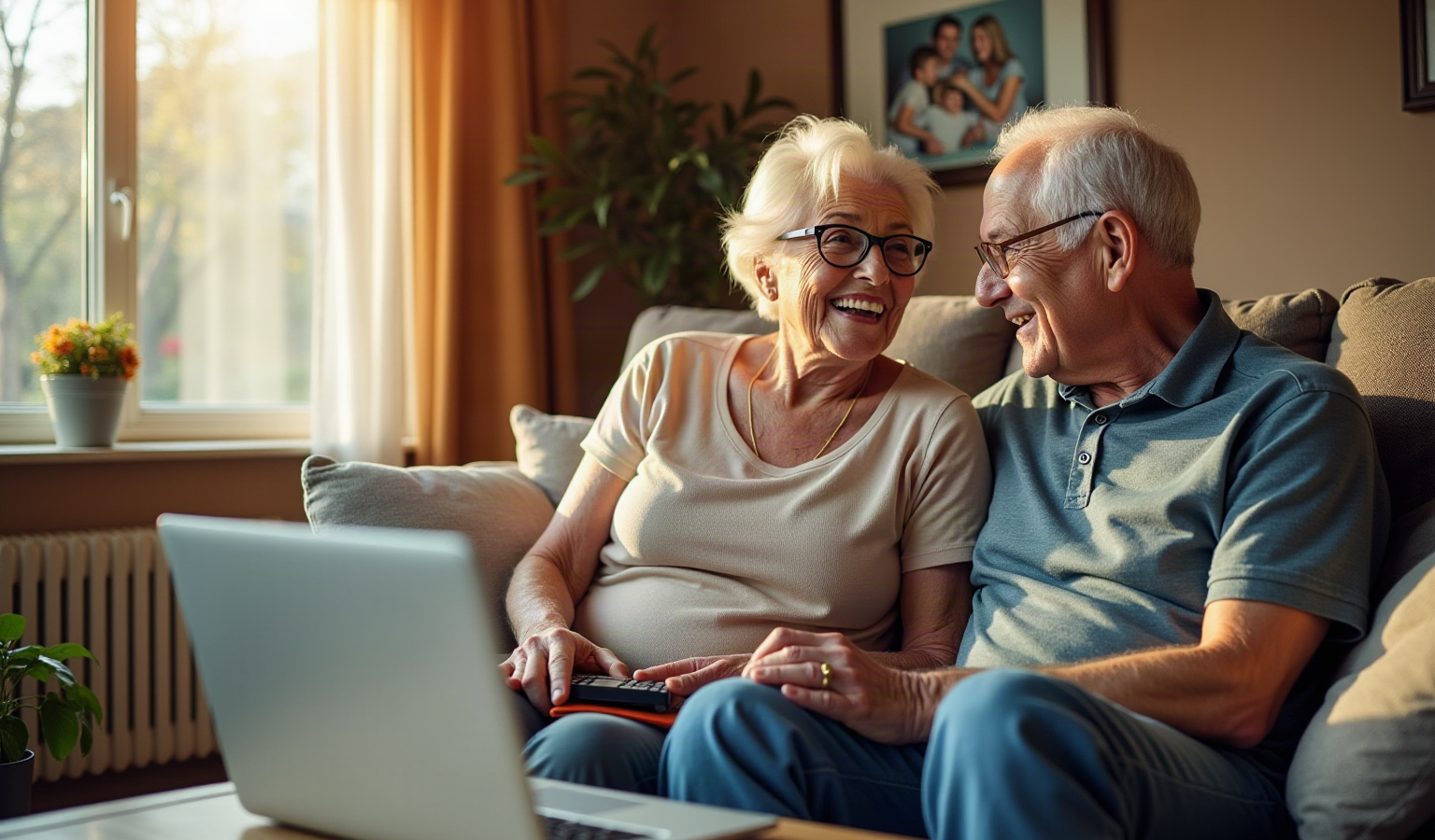 how-does-reverse-mortgage-work-a-step-by-step-guide-for-seniors